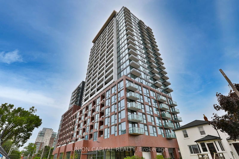home for lease on 1002-28 Ann Street