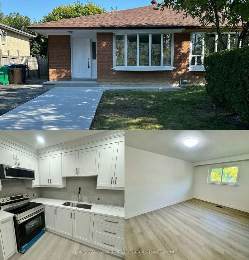 home for lease on Main-3276 Victory Crescent