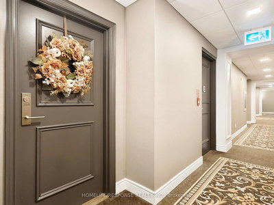 308-399 ELIZABETH Street, Burlington, Ontario image-0-2