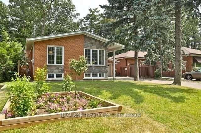 home for lease on Bsmt-3017 O'hagan Drive