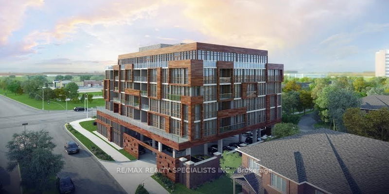 home for lease on 604-5001 Corporate Drive