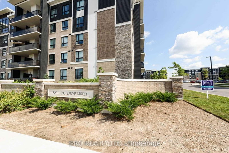 home for lease on 116-630 Sauve Street