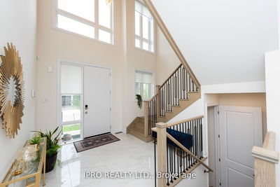 2437 Irene Cres, Oakville - Glen Abbey image-0-1