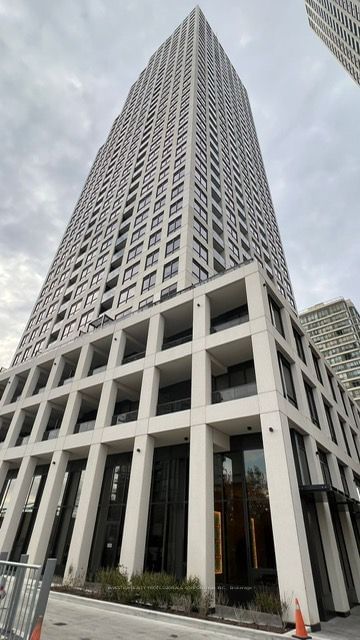 home for lease on 2503-36 Elm Drive
