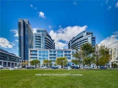 home for lease on 329-58 Marine Parade Drive