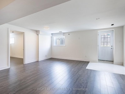 Unit Lower — 612 Serafini Crescent — photo 3