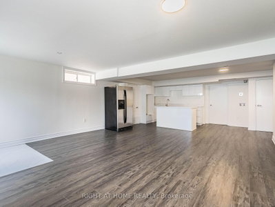 Unit Lower — 612 Serafini Crescent — photo 4