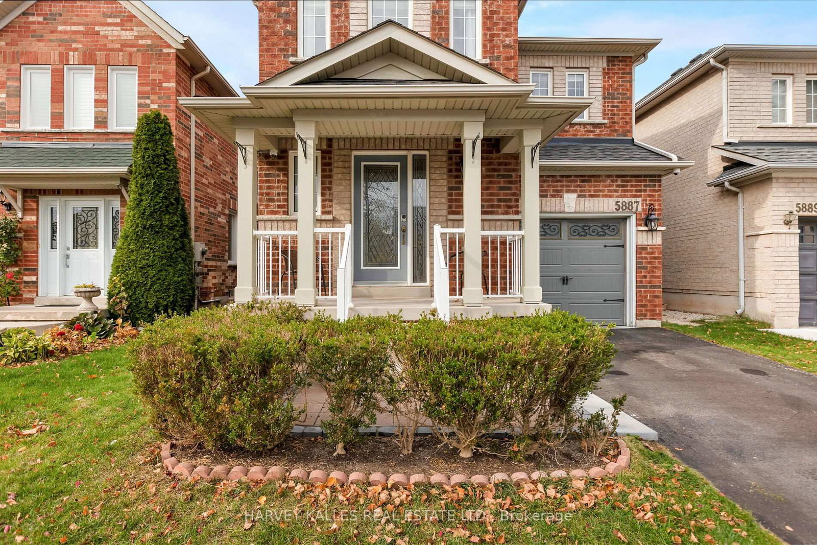 Listing Image 3