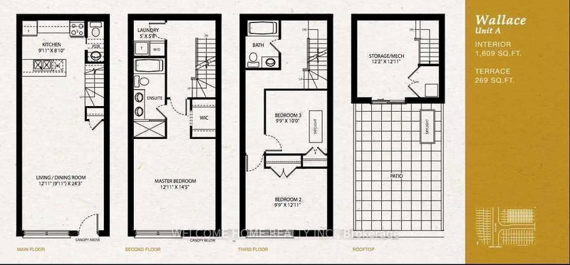 home for lease on 39-3 Elsie Lane