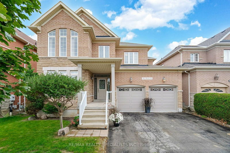 home for sale on 1026 Laidlaw Drive