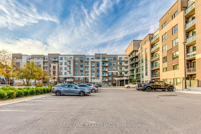 home for sale on 223-1105 Leger Way