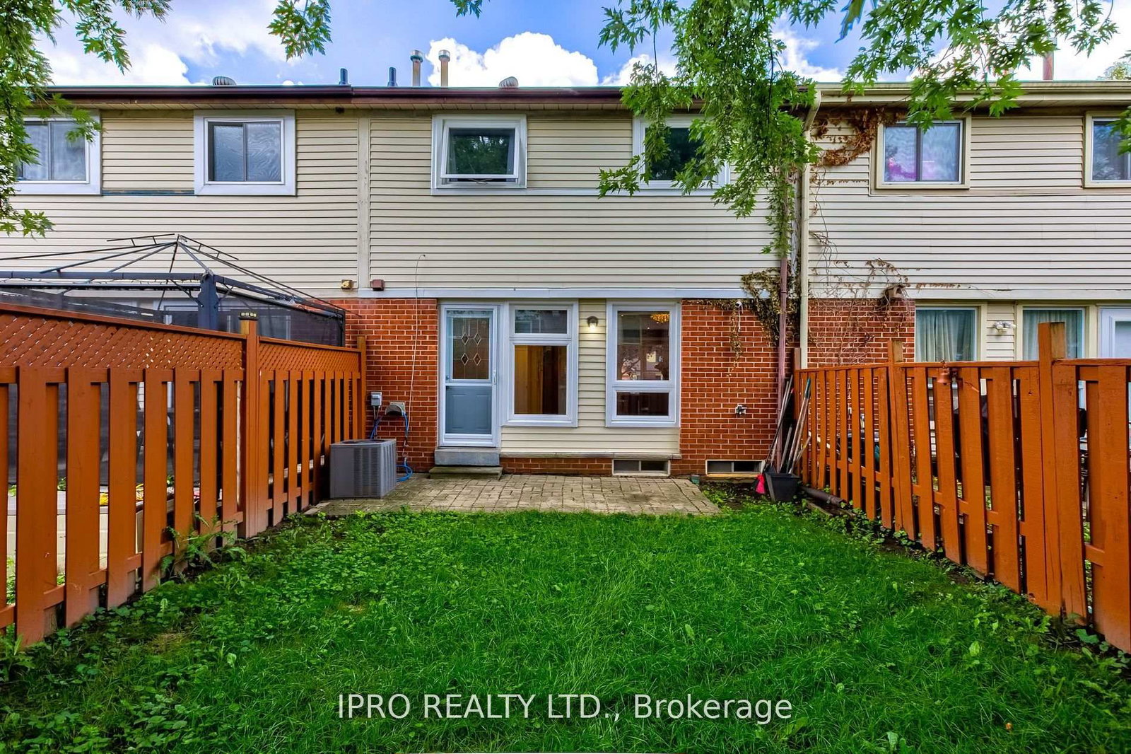 Listing Image 34