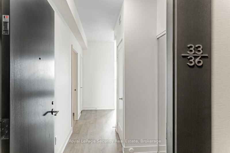 home for sale on 3336-5 Mabelle Avenue