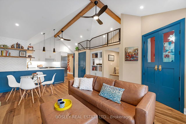 23 24th Street