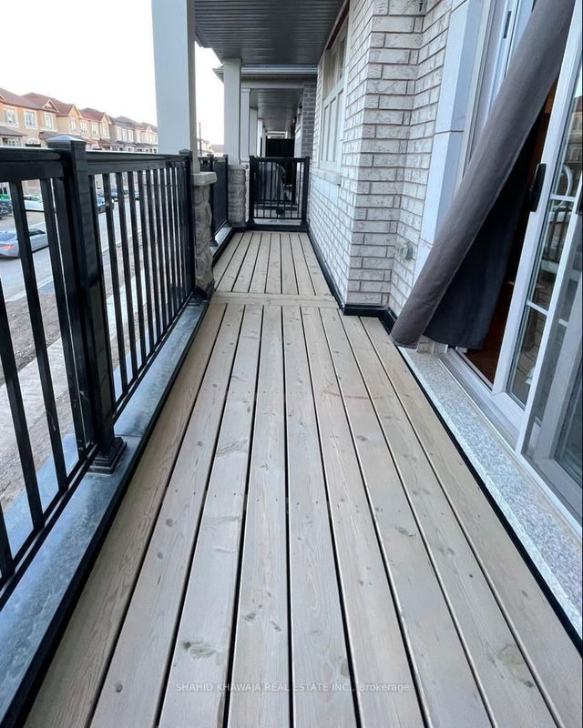 68 Hashmi Place
