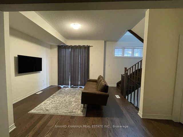 68 Hashmi Place