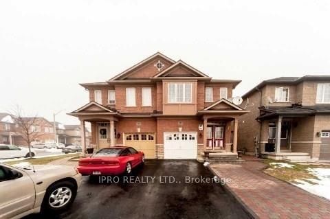 home for lease on 91 Breton Avenue