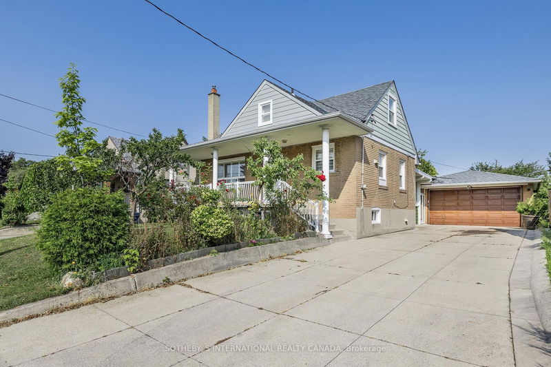 home for sale on 88 Anthony Road