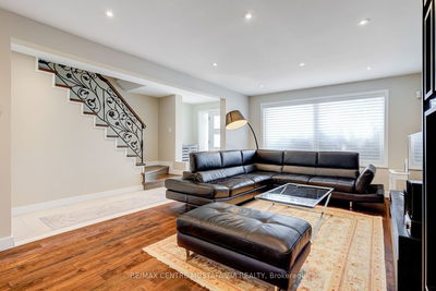 1629 Ogden Ave, Mississauga - Lakeview image-0-2