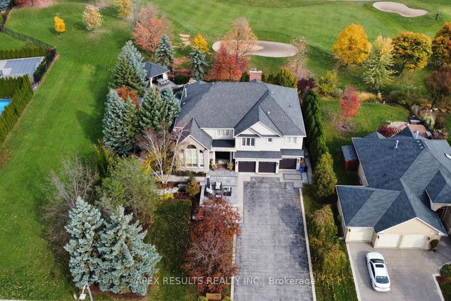 2147 Berwick Drive