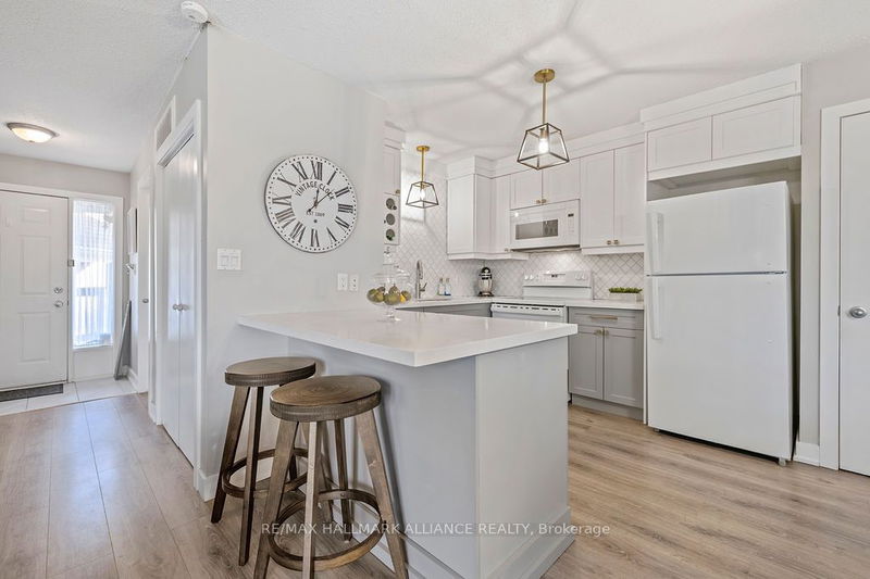 home for sale on 414-1210 Thorpe Road