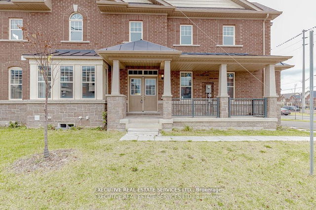 43 Pearman Crescent