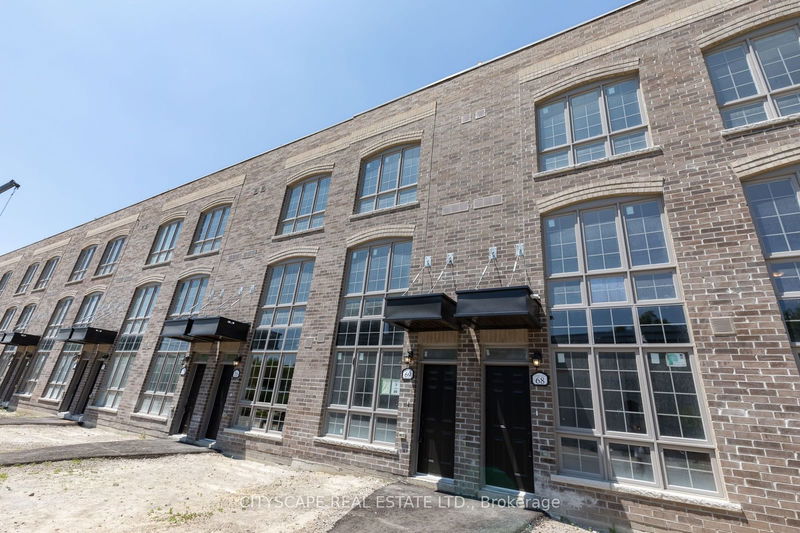 home for lease on 78-1 Elsie Lane