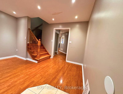 Unit #UPPER — 718 Irving Terrace — photo 3