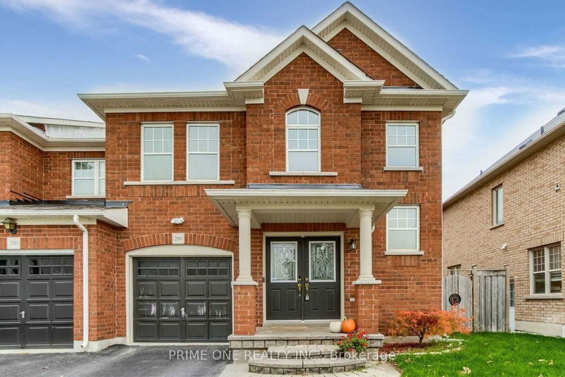 home for lease on 288 Duncan Lane