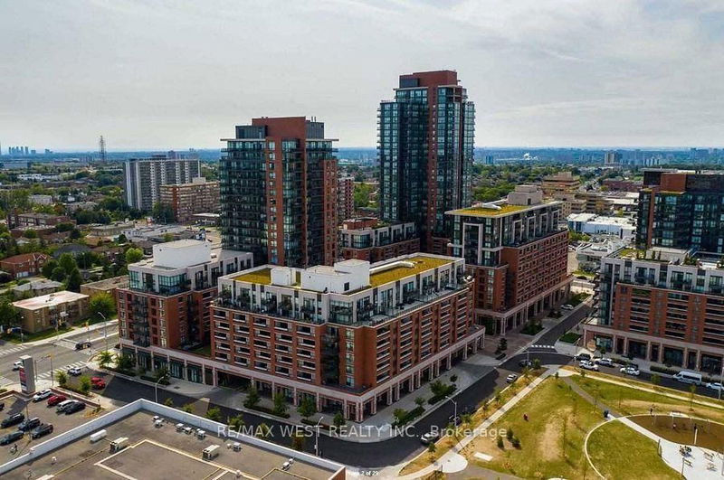 home for sale on 730-36 Via Bagnato Avenue