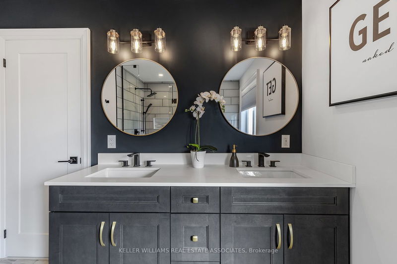 home for sale on 1606 Waldie Avenue