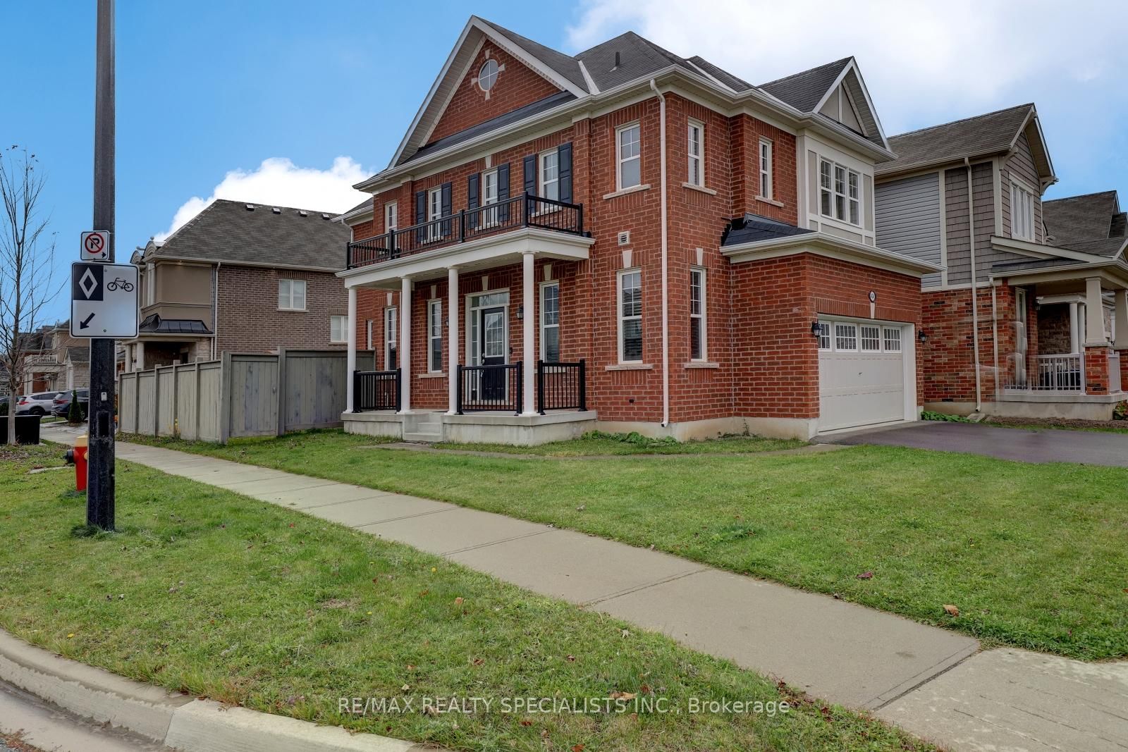 Listing photo 3