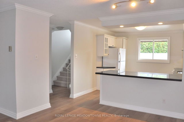 5 - 2056 Marine Drive