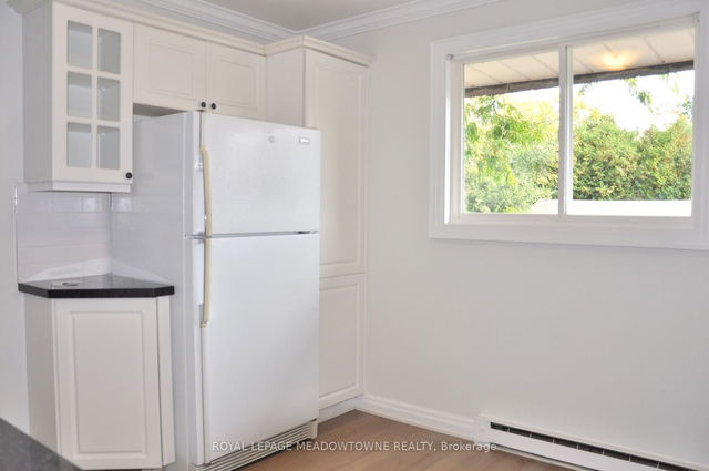 5 - 2056 Marine Drive