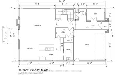 LOT 3 Newman Pl, Halton Hills - Georgetown image-0-1