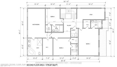 LOT 3 Newman Pl, Halton Hills - Georgetown image-0-2