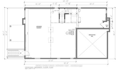 LOT 3 Newman Pl, Halton Hills - Georgetown image-0-3