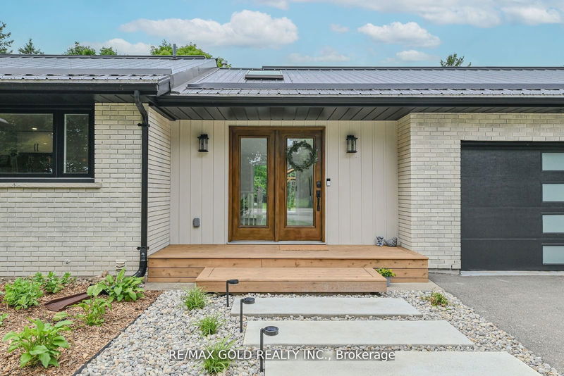 home for sale on 2285 Kilbride Street