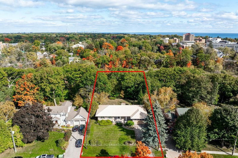 home for sale on 293 River Side Drive