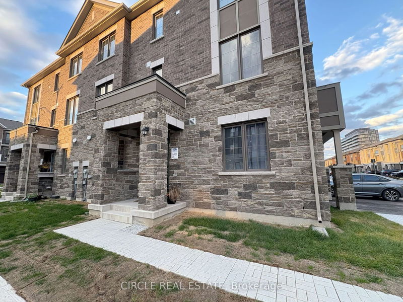 home for lease on 151 KEPPEL Circle
