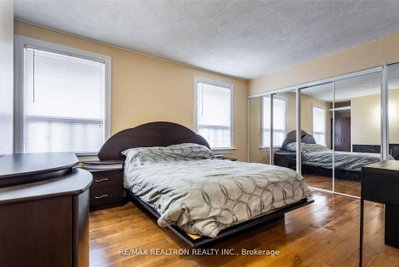80 Gray Avenue — more photos
