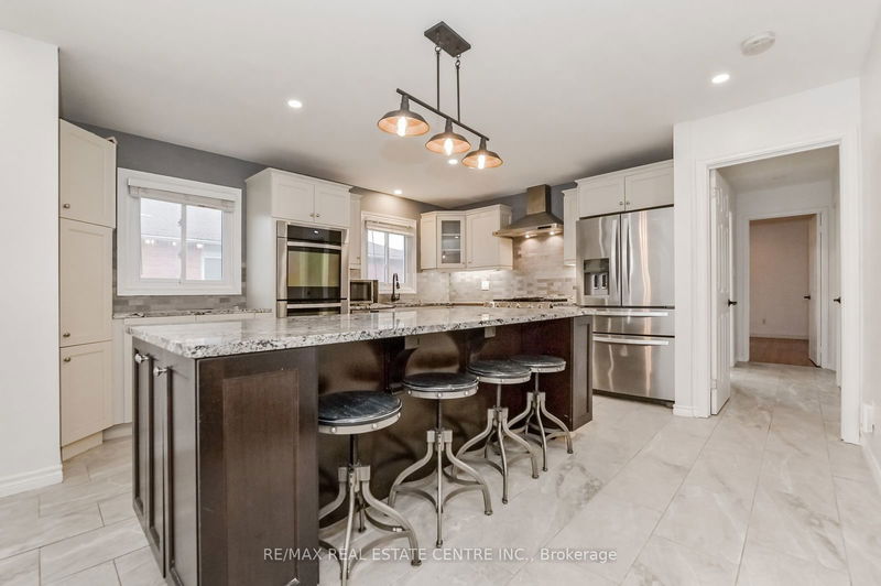 home for lease on 429 Scott Drive
