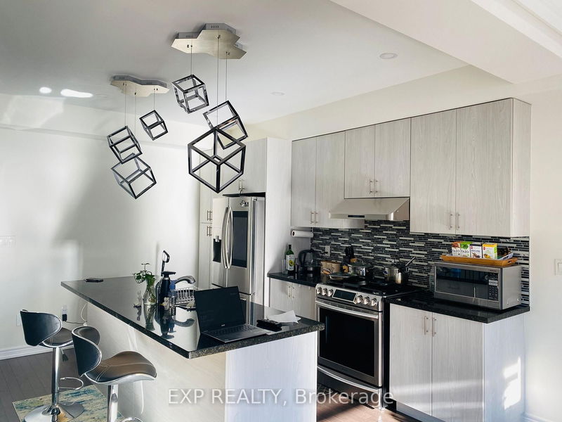 home for lease on 1394 Farmstead Drive