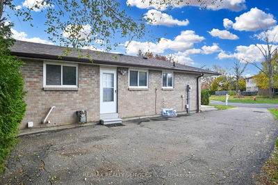 55 Greenwood Cres, Brampton - Northgate image-0-1