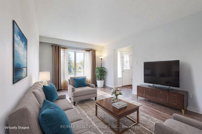 55 Greenwood Cres, Brampton - Northgate image-0-2