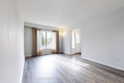 55 Greenwood Cres, Brampton - Northgate image-0-3