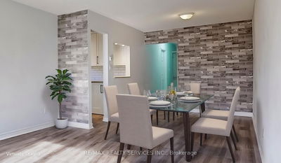 55 Greenwood Cres, Brampton - Northgate image-0-4