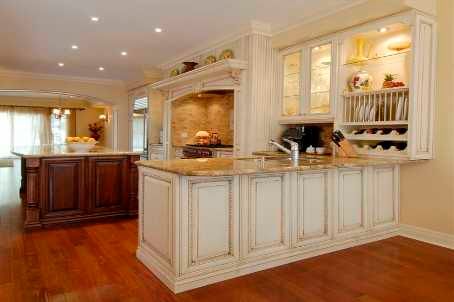 115 St Lawrence Dr, Mississauga, L5G4V2 | Image 3