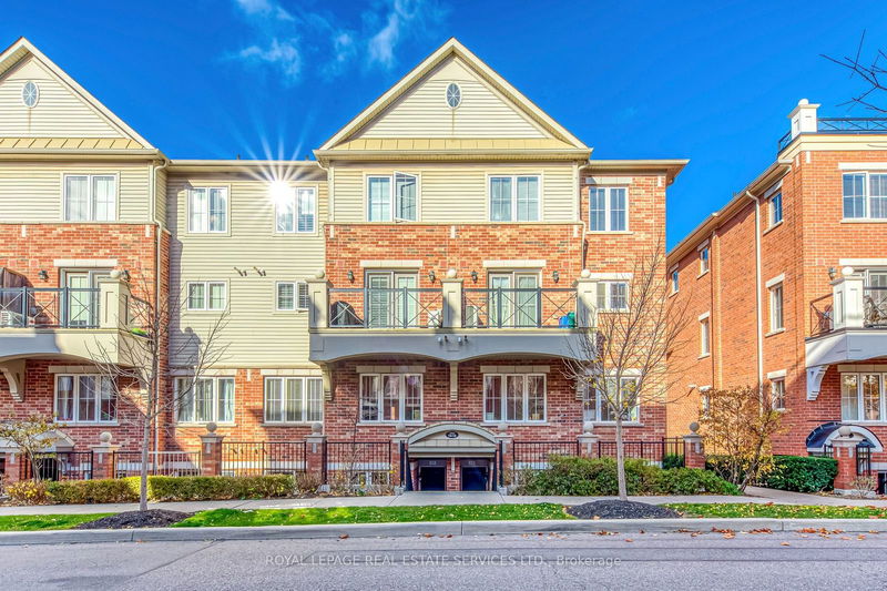 home for lease on 15-2464 Post Road