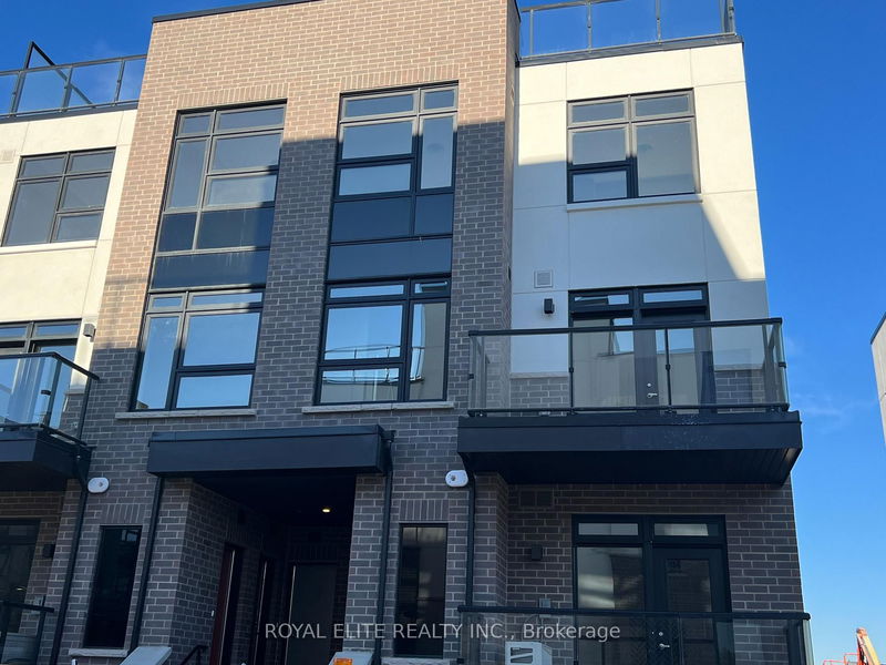 home for lease on 123-1573 Rose Way